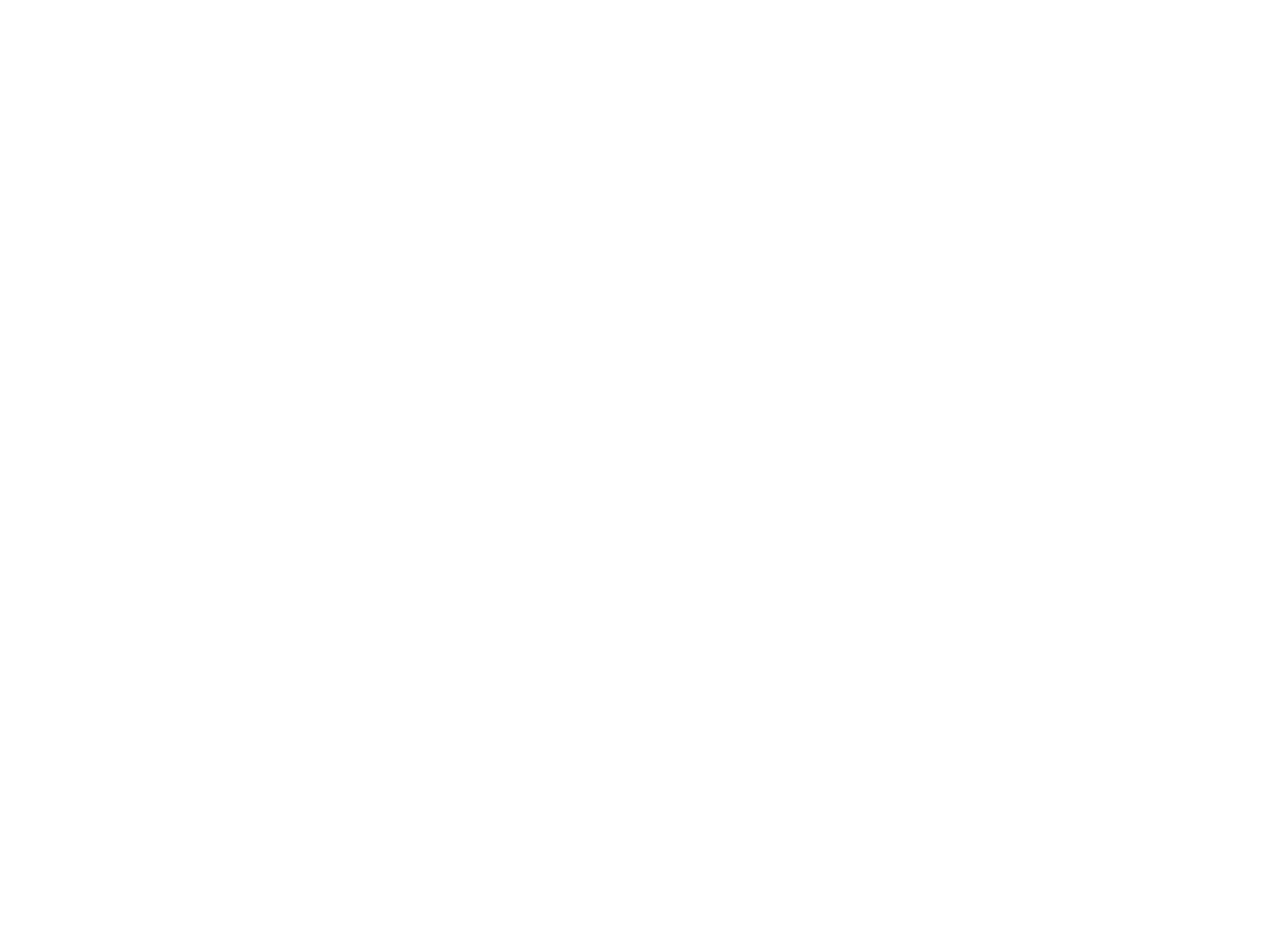 The Flint
